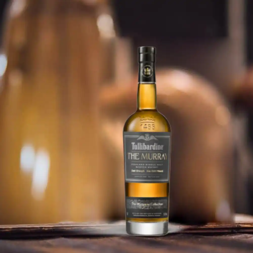 Tullibardine-The-Murray-Cask-Strength-Single-Malt-Whisky-700ml-4.webp