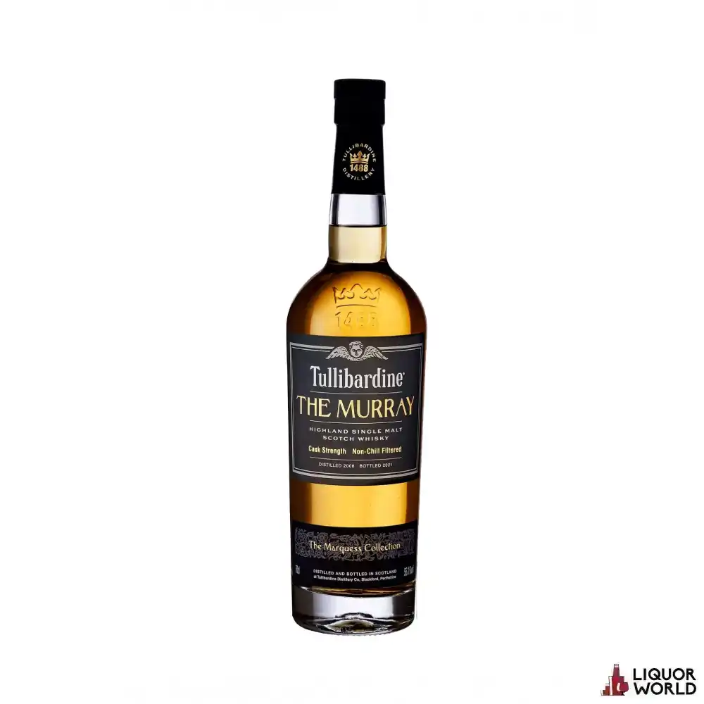 Tullibardine-The-Murray-Cask-Strength-Single-Malt-Whisky-700ml.webp