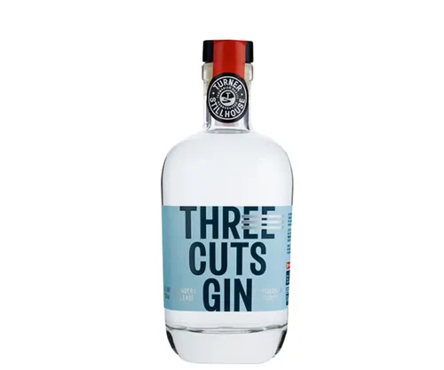 Turner-Stillhouse-Three-Cuts-Gin-700ml-1.webp
