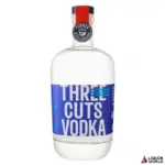 Turner-Stillhouse-Three-Cuts-Vodka-700ml.webp