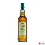 Tyrconnell 10 Year Old Madeira Finish Irish Single Malt Whiskey 700ml