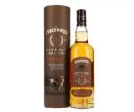 Tyrconnell 15 Year Old Maderia Cask Single Malt Irish Whiskey 700ml