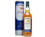 Tyrconnell Sherry Cask 10 Year Old Single Malt Irish Whiskey 700ml