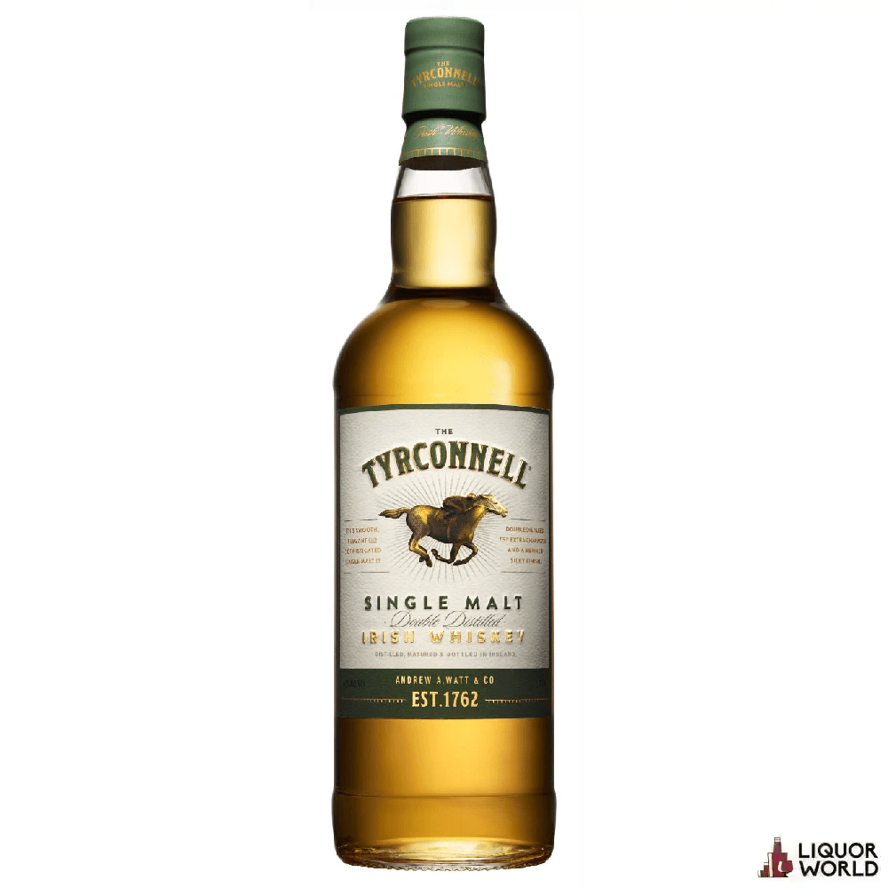 Tyrconnell-Single-Malt-Irish-Whiskey-1L.png