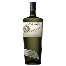UNCLE-VALS-BOTANICAL-GIN-1.webp