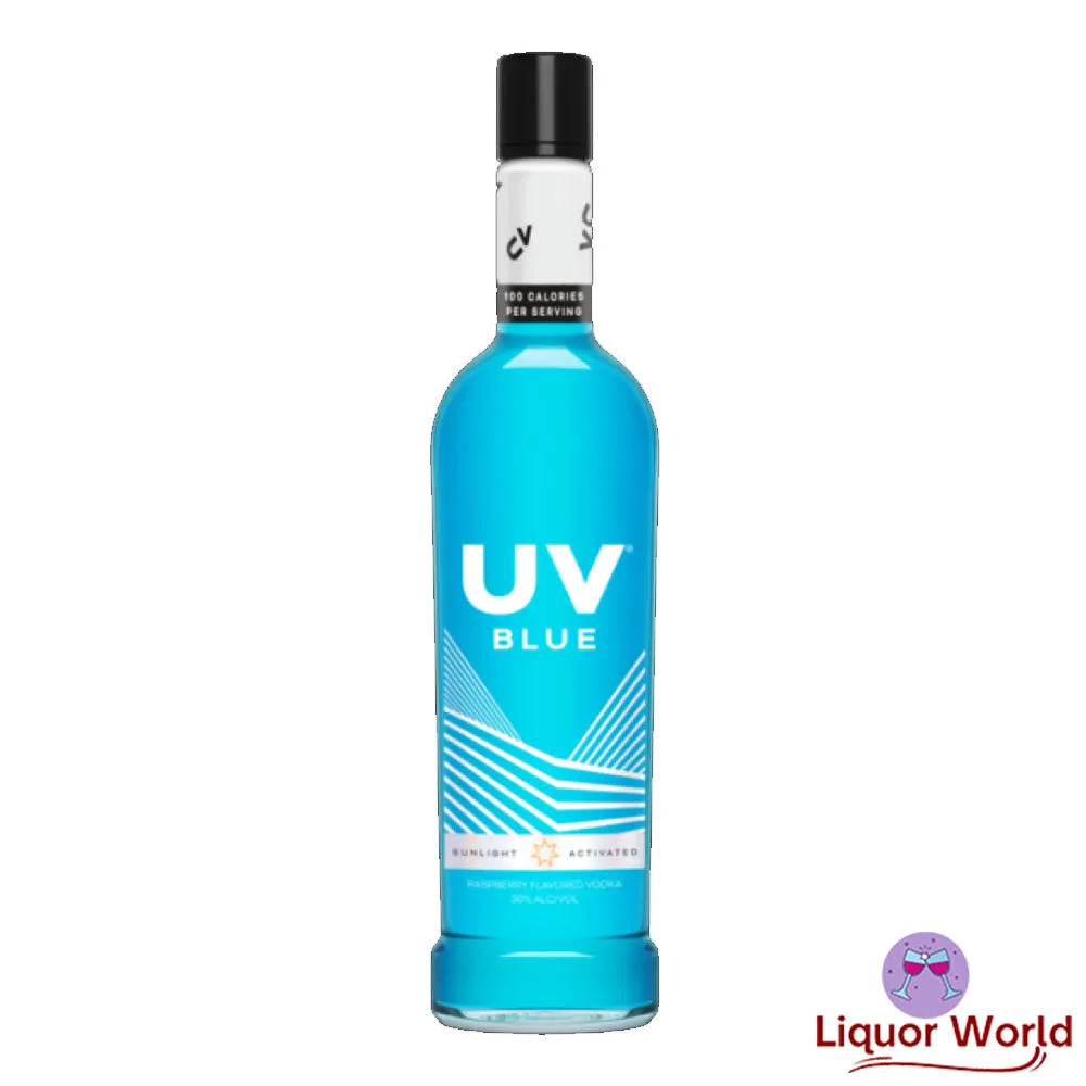 UV-Blue-Raspberry-Vodka-Liqueur-750ml-1.webp