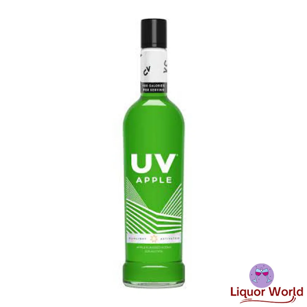 UV-Green-Apple-Vodka-Liqueur-750ml-1.webp