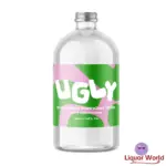 Ugly Vodka 750ml