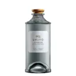 Ukiyo Japanese Rice Vodka 700ml