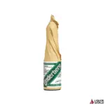 Underberg Bitters 20ml Bottle 30 Pack