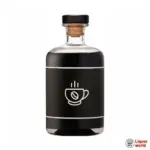 Unico Caffe (Coffee) Liqueur 500ml