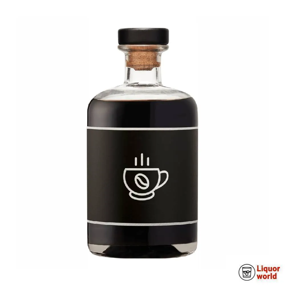 Unico-Caffe-Coffee-Liqueur-500ml-1.webp