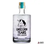 Unicorn Tears Gin Liqueur 500ml