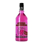 Untitled-1Sour-Monkey-Sour-Strawberry-Spirit-Cooler-750ml-1.webp