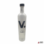 V-Vodka-700ml.png