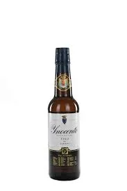 Valdespino-Inocente-Fino-375mL-1.webp