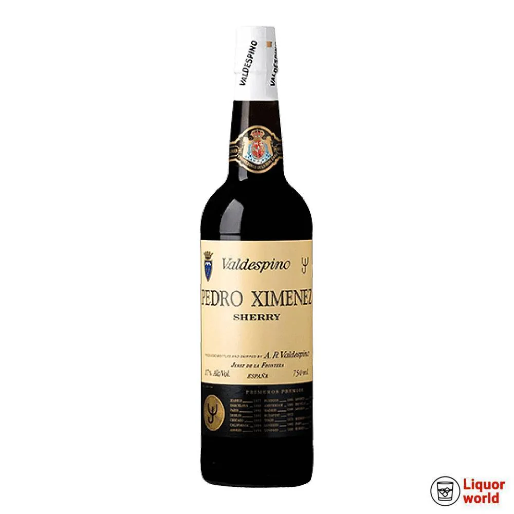 Valdespino-Pedro-Ximenez-Yellow-Label-Sherry-750ml-1.webp