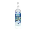 Vincent Van Gogh Blue Triple Wheat Blend Vodka (700ml)