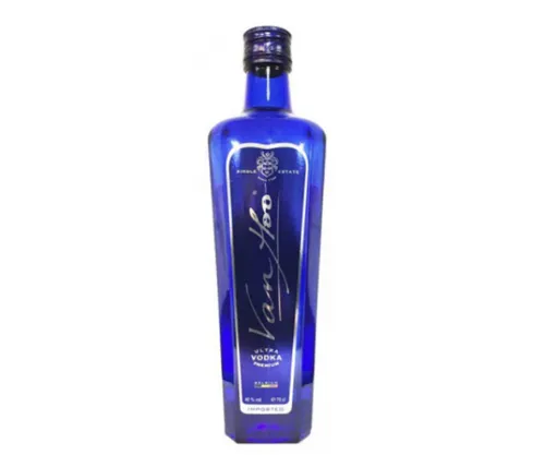 Van-Hoo-Vodka-700ml-1.webp