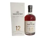Van-Ryns-Single-Potstill-12-year-old-Brandy-750ml-4.webp