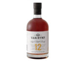 Van-Ryns-Single-Potstill-12-year-old-Brandy-750ml-4.webp