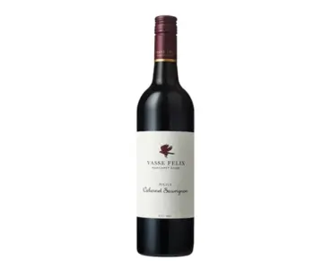 Vasse Felix Filius Cabernet Sauvignon 750ml
