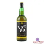 Vat-69-Blended-Scotch-Whisky-1Lt-1.webp