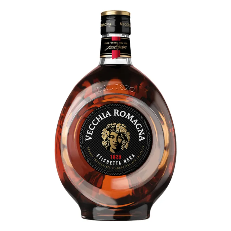 Vecchia-Romagna-Black-Label-Brandy-700ml-1.webp