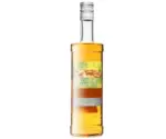 Vedrenne-Amaretto-700ml-1.webp