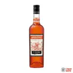 Vedrenne-Aperitivo-Spritz-700ml-1.webp