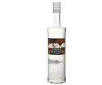 Vedrenne Coconut Liqueur 700ml