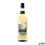 Vedrenne-Elderflower-Syrup-1Lt.webp