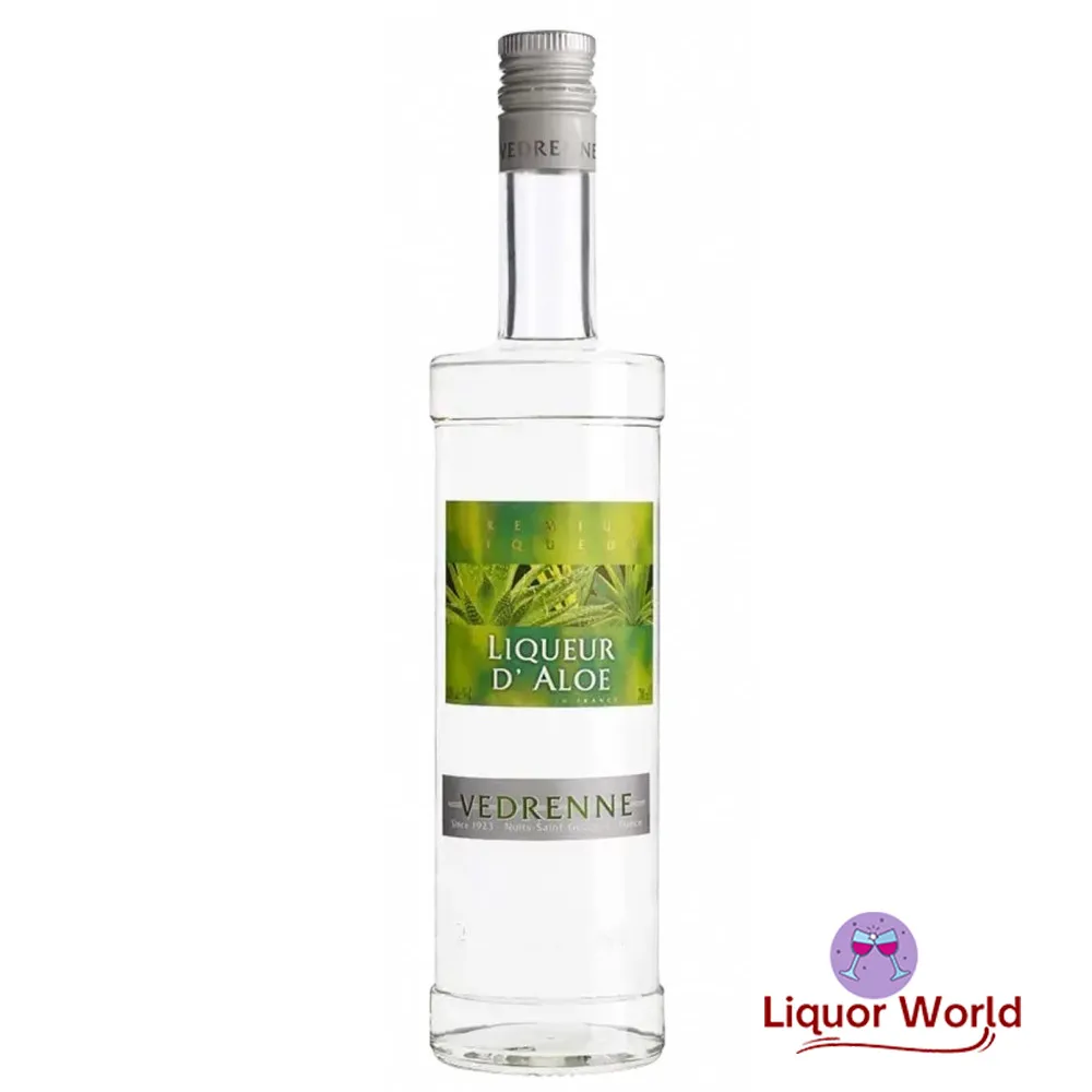Vedrenne-Liqueur-DAloes-Aleo-Vera-700ml-1.webp