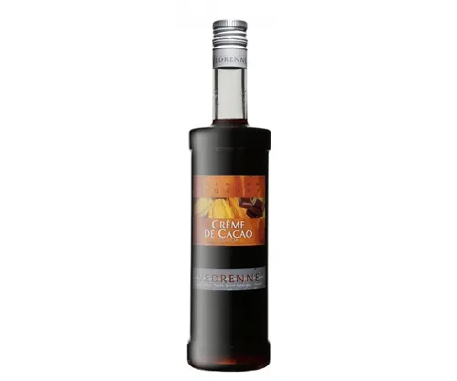 Vedrenne-Liqueur-Dark-Cocoa-Cacao-Noir-700ml-1.webp