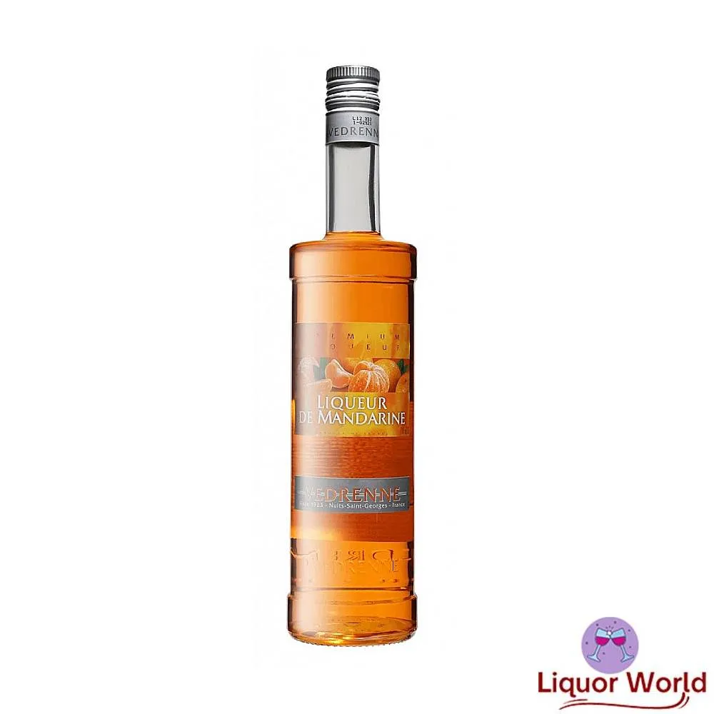 Vedrenne-Mandarine-Tangerine-Liqueur-700ml-1.webp