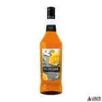 Vedrenne-Mango-Syrup-1Lt.webp