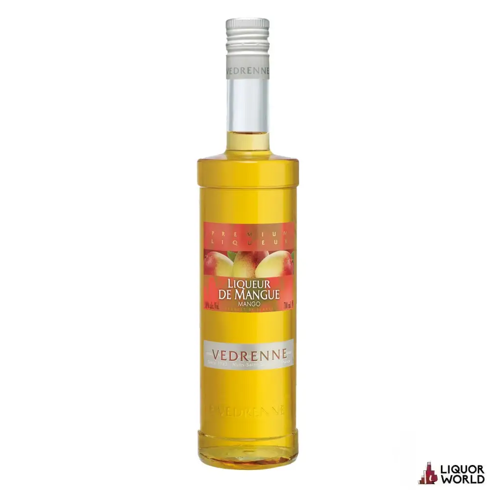 Vedrenne-Mangue-Mango-Liqueur-700ml.webp
