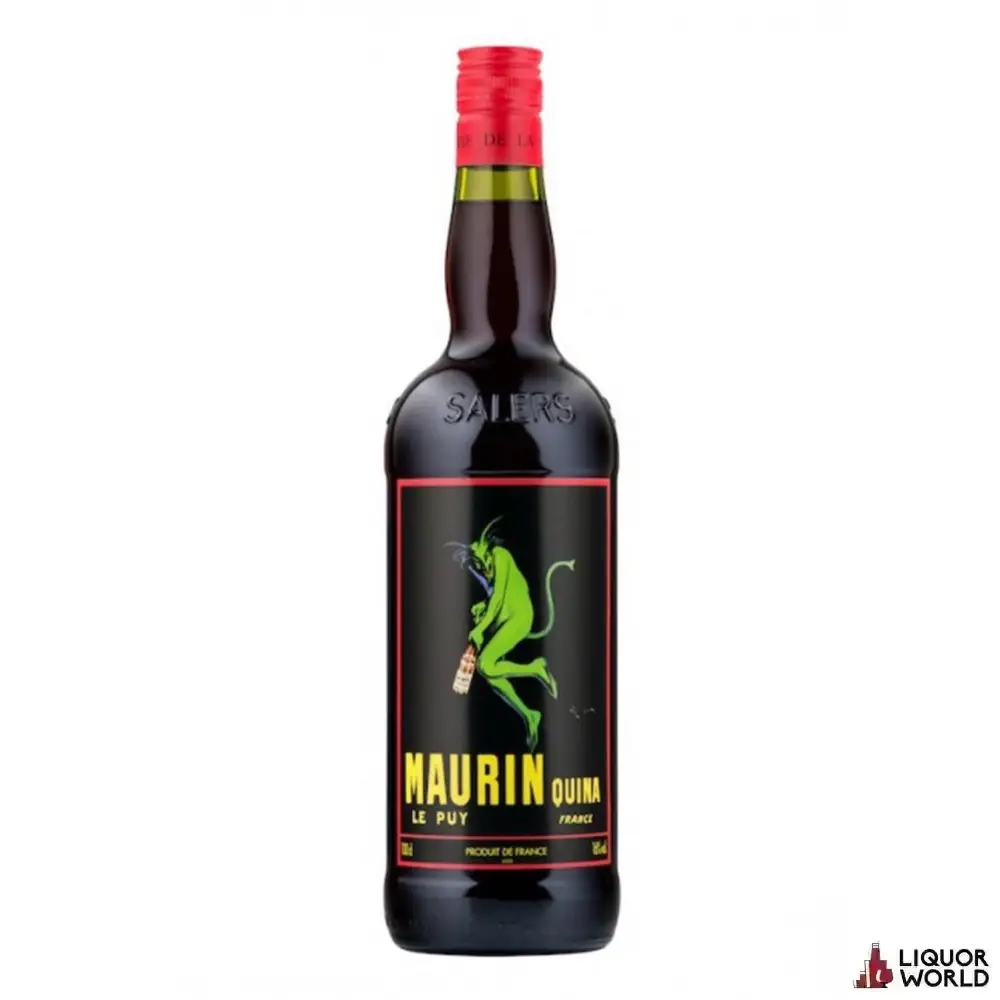 Vedrenne-Maurin-Quina-Le-Puy-Aperitif-Digestif-Amaro-1Lt.webp