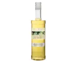 Vedrenne Elderflower Liqueur 700ml