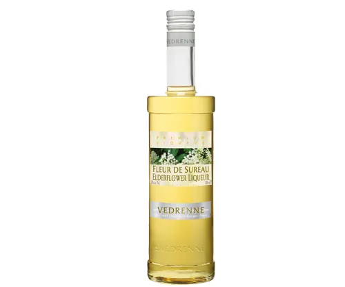 Vedrenne-Pages-Fleur-de-Sureau-Elderflower-700mL-1.webp