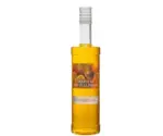 Vedrenne Passionfruit Fruit de la Passion Liqueur 700ml