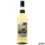 Vedrenne-Passionfruit-Syrup-1Lt.webp