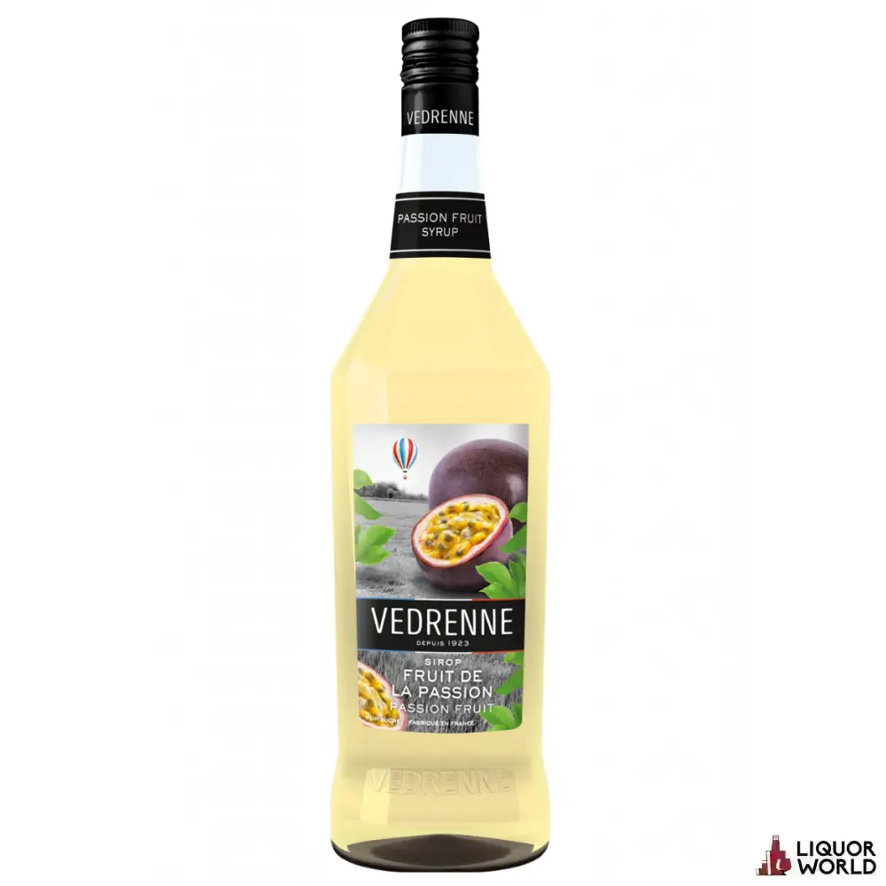 Vedrenne-Passionfruit-Syrup-1Lt.webp