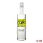 Vedrenne-Pear-Poire-Liqueur-700ml-1-1.webp