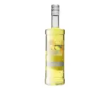 Vedrenne Pineapple Ananas Liqueur 700ml