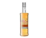Vedrenne-Pink-Grapefruit-Pamplemousse-Liqueur-700ml-1.webp