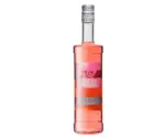 Vedrenne-Rose-Liqueur-700ml-1.webp