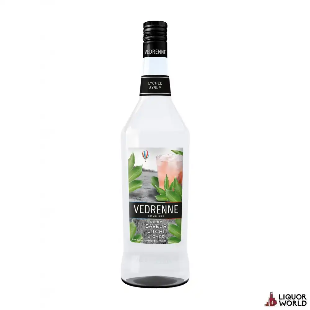 Vedrenne-Syrups-Lychee-Syrup-1Lt.webp