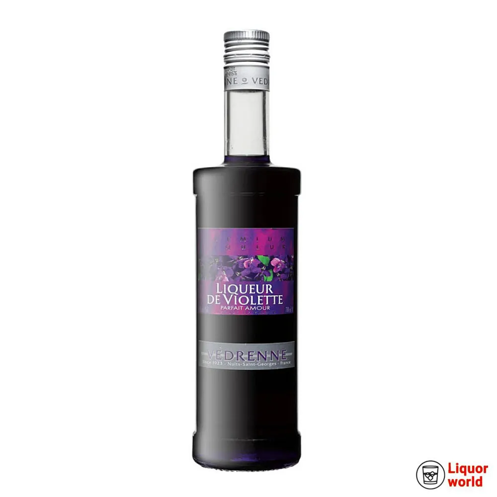 Vedrenne-Violet-Liqueur-700ml-1.webp