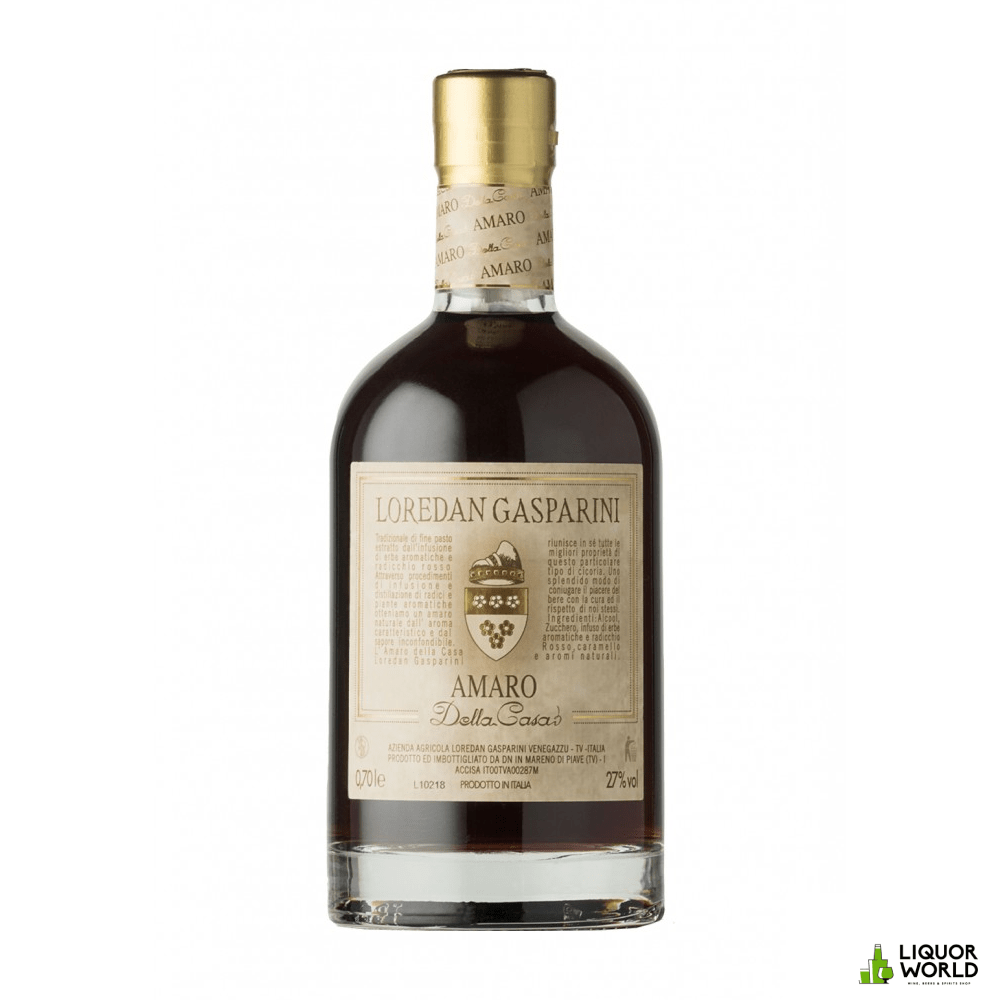 Venegazzu-Vini-SRL-Amaro-Della-Casa-Loredan-Gasparini-Aperitif-700ml.png